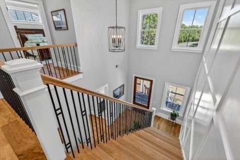 1505 E Deep Creek Overlook Mount Pleasant SC 29429