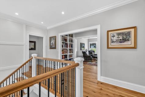 1505 E Deep Creek Overlook Mount Pleasant SC 29429
