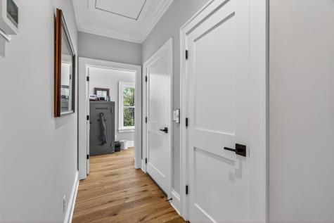 1505 E Deep Creek Overlook Mount Pleasant SC 29429