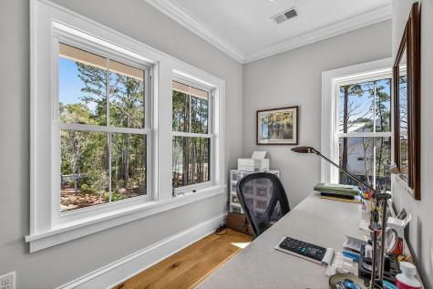 1505 E Deep Creek Overlook Mount Pleasant SC 29429