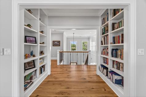 1505 E Deep Creek Overlook Mount Pleasant SC 29429