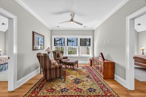 1505 E Deep Creek Overlook Mount Pleasant SC 29429