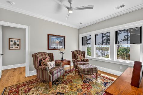 1505 E Deep Creek Overlook Mount Pleasant SC 29429