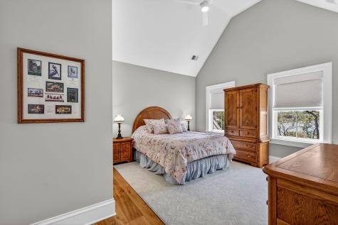 1505 E Deep Creek Overlook Mount Pleasant SC 29429