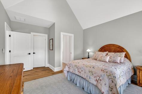 1505 E Deep Creek Overlook Mount Pleasant SC 29429