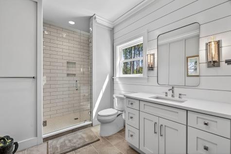1505 E Deep Creek Overlook Mount Pleasant SC 29429
