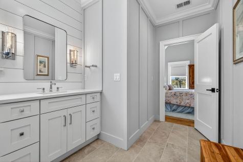 1505 E Deep Creek Overlook Mount Pleasant SC 29429