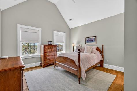 1505 E Deep Creek Overlook Mount Pleasant SC 29429