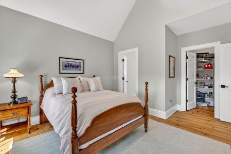 1505 E Deep Creek Overlook Mount Pleasant SC 29429