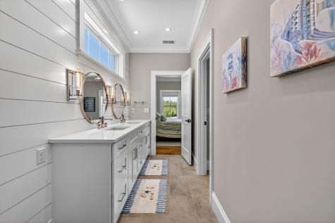 1505 E Deep Creek Overlook Mount Pleasant SC 29429