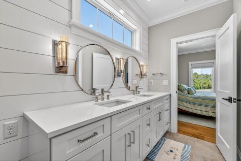 1505 E Deep Creek Overlook Mount Pleasant SC 29429