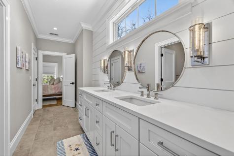 1505 E Deep Creek Overlook Mount Pleasant SC 29429