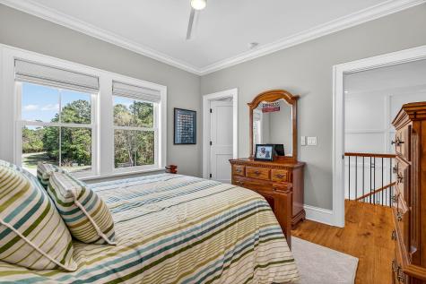 1505 E Deep Creek Overlook Mount Pleasant SC 29429