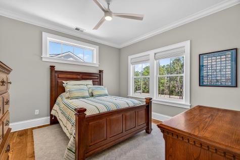 1505 E Deep Creek Overlook Mount Pleasant SC 29429