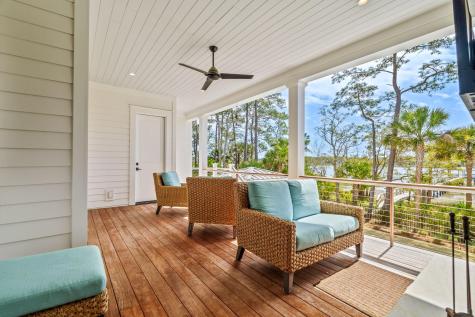 1505 E Deep Creek Overlook Mount Pleasant SC 29429
