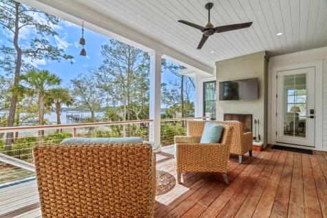 1505 E Deep Creek Overlook Mount Pleasant SC 29429