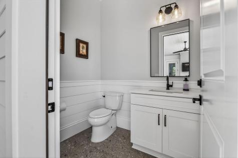 1505 E Deep Creek Overlook Mount Pleasant SC 29429