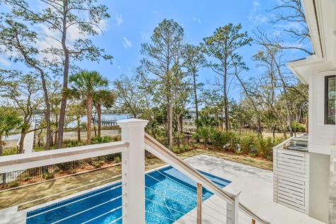 1505 E Deep Creek Overlook Mount Pleasant SC 29429