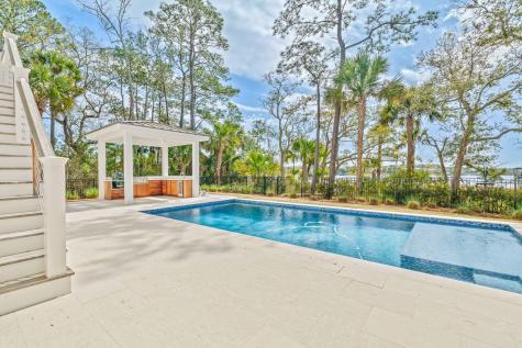 1505 E Deep Creek Overlook Mount Pleasant SC 29429