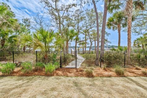 1505 E Deep Creek Overlook Mount Pleasant SC 29429