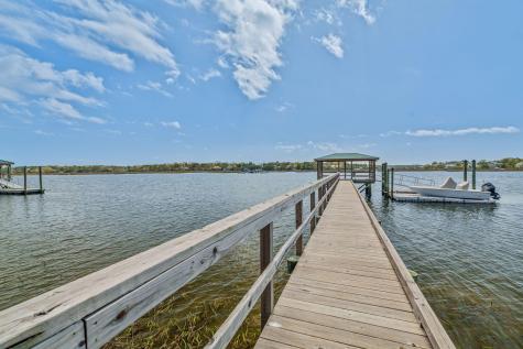 1505 E Deep Creek Overlook Mount Pleasant SC 29429