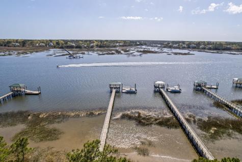 1505 E Deep Creek Overlook Mount Pleasant SC 29429