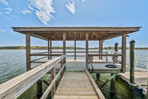 1505 E Deep Creek Overlook Mount Pleasant SC 29429