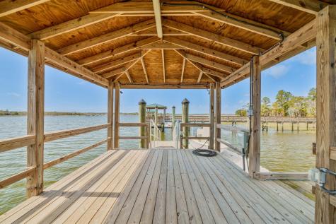 1505 E Deep Creek Overlook Mount Pleasant SC 29429