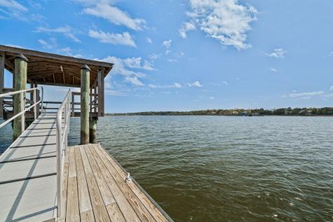 1505 E Deep Creek Overlook Mount Pleasant SC 29429