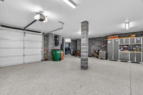 1505 E Deep Creek Overlook Mount Pleasant SC 29429
