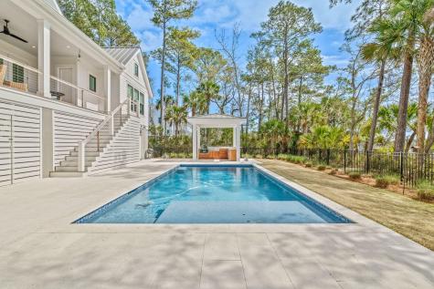 1505 E Deep Creek Overlook Mount Pleasant SC 29429