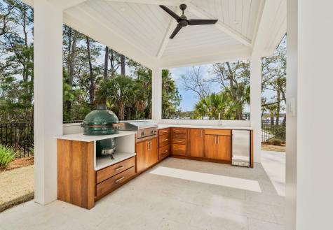 1505 E Deep Creek Overlook Mount Pleasant SC 29429