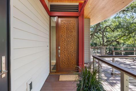2824 Dove Nest Court Seabrook Island SC 29455
