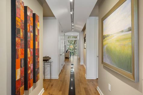 2824 Dove Nest Court Seabrook Island SC 29455