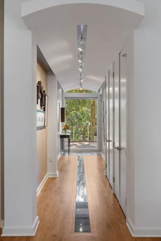 2824 Dove Nest Court Seabrook Island SC 29455