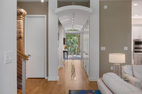 2824 Dove Nest Court Seabrook Island SC 29455