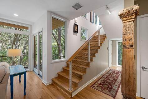 2824 Dove Nest Court Seabrook Island SC 29455
