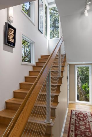 2824 Dove Nest Court Seabrook Island SC 29455