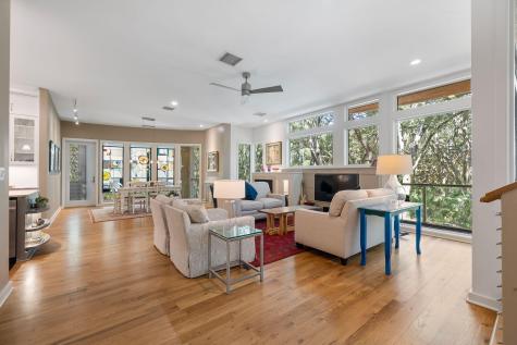 2824 Dove Nest Court Seabrook Island SC 29455