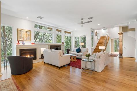 2824 Dove Nest Court Seabrook Island SC 29455