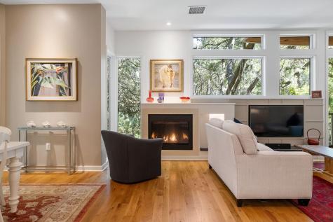 2824 Dove Nest Court Seabrook Island SC 29455