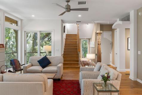 2824 Dove Nest Court Seabrook Island SC 29455
