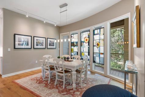 2824 Dove Nest Court Seabrook Island SC 29455