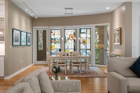2824 Dove Nest Court Seabrook Island SC 29455
