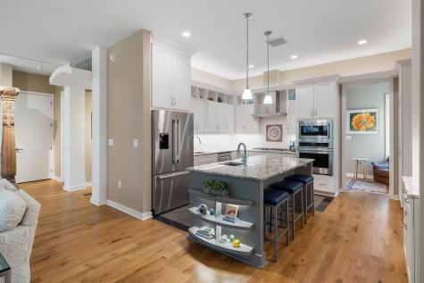 2824 Dove Nest Court Seabrook Island SC 29455