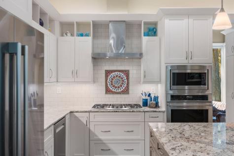 2824 Dove Nest Court Seabrook Island SC 29455