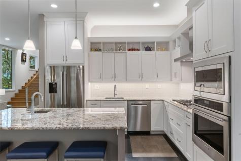2824 Dove Nest Court Seabrook Island SC 29455