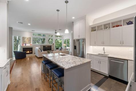 2824 Dove Nest Court Seabrook Island SC 29455