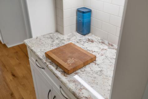 2824 Dove Nest Court Seabrook Island SC 29455