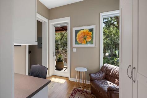 2824 Dove Nest Court Seabrook Island SC 29455
